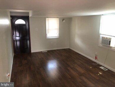 512 Sharp St, Millville, NJ 08332 - photo 4