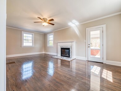 45_1503_Terrace_Rd_SW02_mls