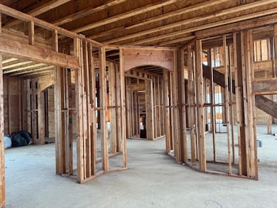 5 Green Valley Way, Phillipsburg, NJ 08865 - photo 3