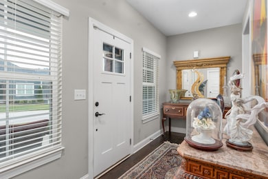 15 - 3482 Travertine Lane - Interior