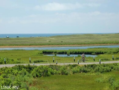 23 Mattakesett Bay Rd, Edgartown, MA 02539 - photo 4
