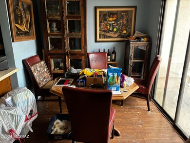 IMG_1307 (2)