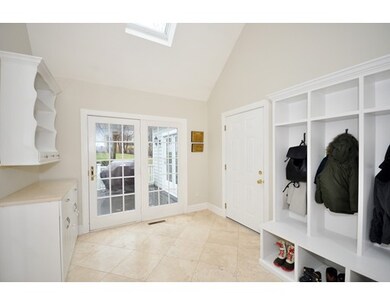 399 Central St, Acton, MA 01720 - photo 7