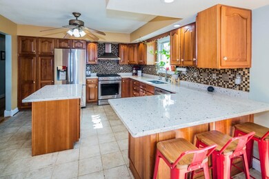 119 W Ridge Terrace unit 39, Rutland, VT 05701 - photo 7