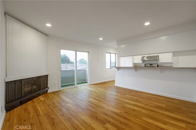 6140 Whitsett Ave unit 7, Los Angeles, CA 91606 - photo 3