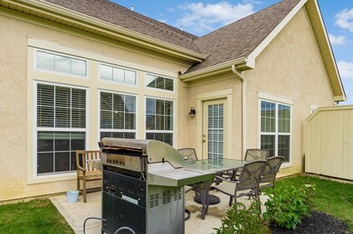 5211 Autumn Fern Dr.