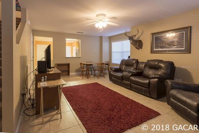 4670 SW 48th Dr, Gainesville, FL 32608 - photo 5