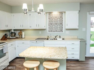 1101 Progress Rd, Chambersburg, PA 17201 - photo 7