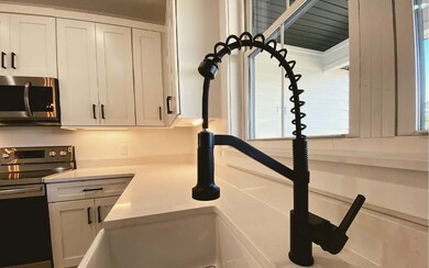 212 Turkey Creek Way, Lake City, FL 32055 - photo 4