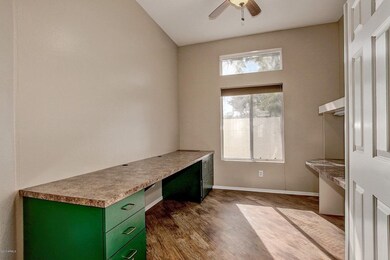 Office/Den
