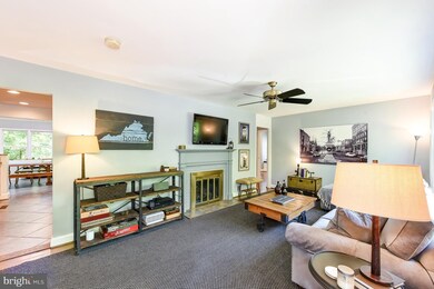 1635 Francis Hammond Pkwy, Alexandria, VA 22302 - photo 5