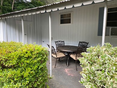 42 Adams Rd unit 25, Greenfield, MA 01301 - photo 7