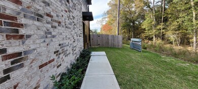 2509 Appian Way unit B, Roman Forest, TX 77357 - photo 2