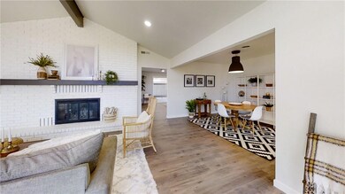 2710 W Patti Ln, Rogers, AR 72758 - photo 6