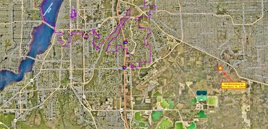 155 Blackstone Dr, Fort Myers, FL 33913 - photo 3