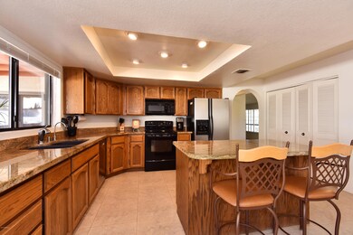 9639 N 17th Place, Phoenix, AZ 85020 - photo 3