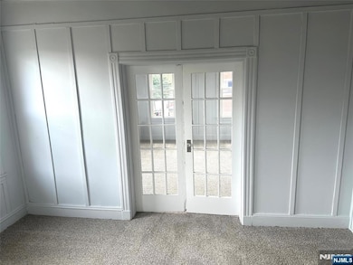 217 Boulevard unit 2B, Hasbrouck Heights, NJ 07604 - photo 7