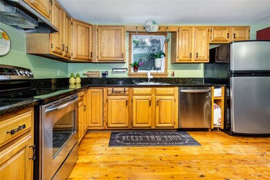 16 Durell Dr, Newmarket, NH 03857 - photo 2