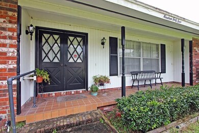1944 Buff Ln, Jacksonville, FL 32216 - photo 2