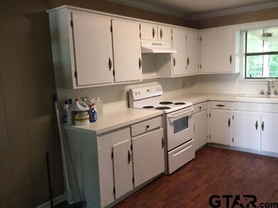 11270 County Road 2326, Tyler, TX 75707 - photo 7