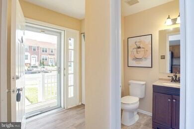 3823 Rolling Way, Nottingham, MD 21236 - photo 5