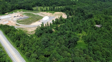 9999 Mountain View Rd, Williamsburg, KY 40769 - photo 7