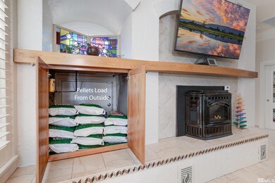 177 Carson River Dr, Fallon, NV 89406 - photo 6