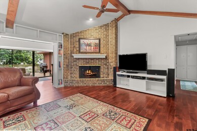 701 Harvard Dr, Tyler, TX 75703 - photo 7