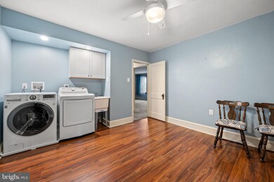 6 Norwood House Rd, Downingtown, PA 19335 - photo 7