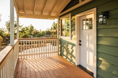 9964 W Lilac Rd, Escondido, CA 92026 - photo 4