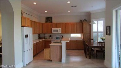 1876 Par Dr, Naples, FL 34120 - photo 4