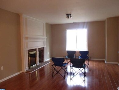 303 Village Rd, Orwigsburg, PA 17961 - photo 2