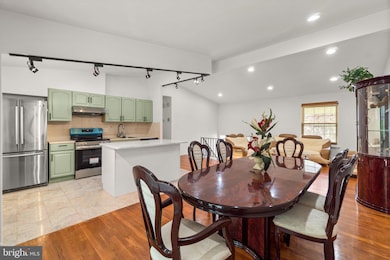 3505 Templar Rd, Randallstown, MD 21133 - photo 7