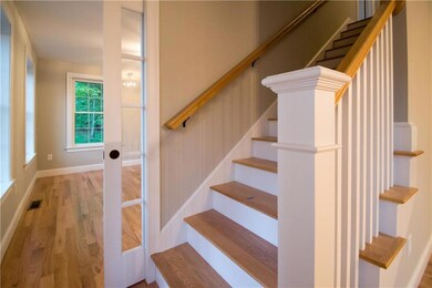 Lot 78-24 Dc, Eliot, ME 03903 - photo 5