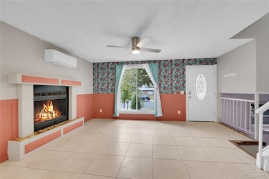 1336 S Zeno Way, Aurora, CO 80017 - photo 5