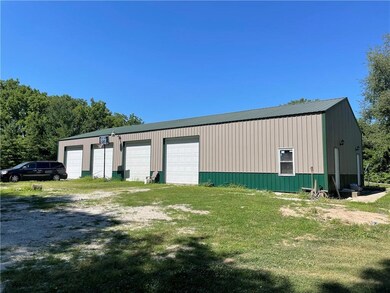 2272 S County Road 700 W, Greensburg, IN 47240 - photo 6