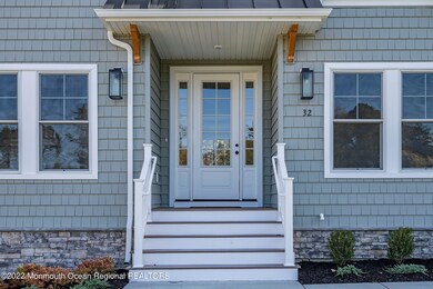004-04-Front Entry 1