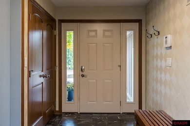 70 70 Jayro Ct, Mankato, MN 56001 - photo 3