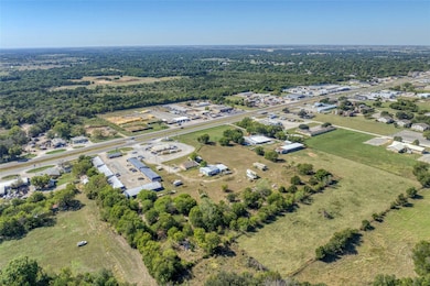 TBD E Highway 82, Gainesville, TX 76240 - photo 6