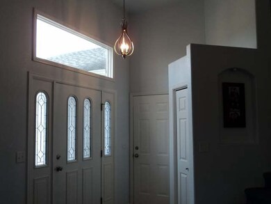Additional Photo
