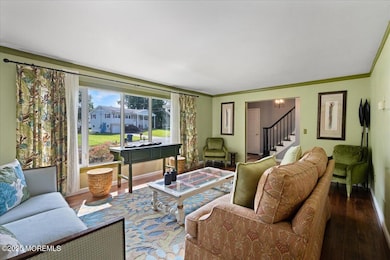 35 Shorebrook Cir, Neptune, NJ 07753 - photo 5