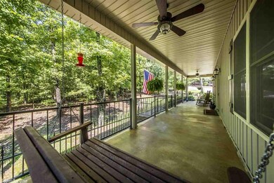 0 Industrial Park Rd, Heber Springs, AR 72543 - photo 3