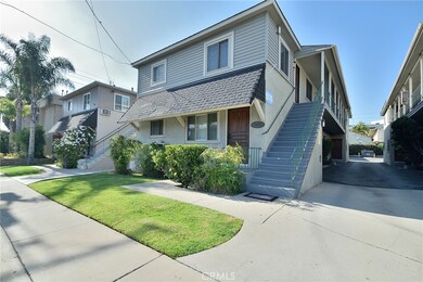 1637 E Maple Ave, El Segundo, CA 90245 - photo 2