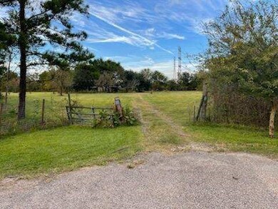 quiet country paradise - cleared,& will never have