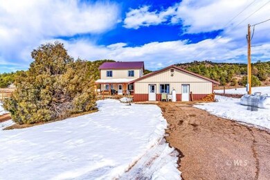 68600 Highway 69