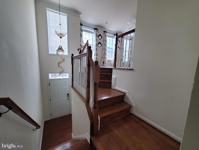 23274 Hanworth St, Ashburn, VA 20148 - photo 4