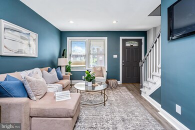 917 Joh Ave, Baltimore, MD 21229 - photo 6