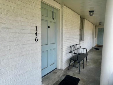 146 Ridgeway Dr, Metairie, LA 70001 - photo 2