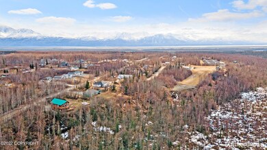 03-DJI_0773