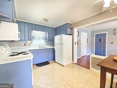 62 Opal St, Hartwell, GA 30643 - photo 7
